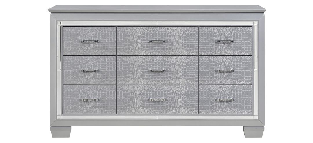 510339167 Brambley Dresser sku 510339167