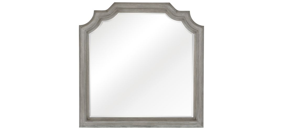 1546-6 Kara Mirror sku 1546-6