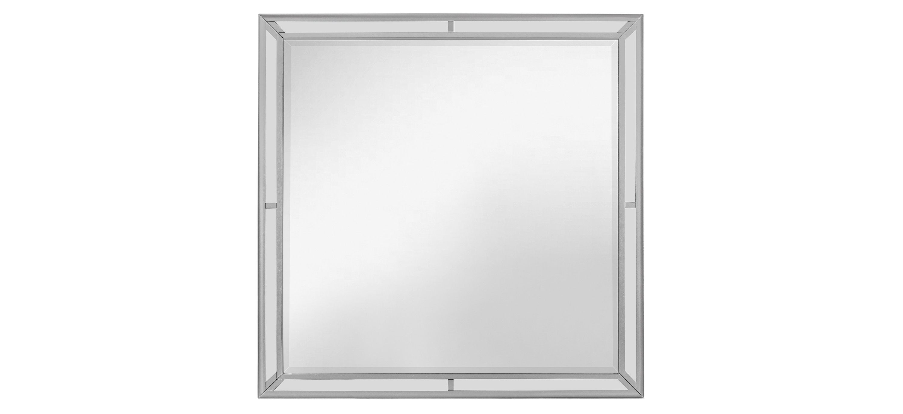 Colchester Mirror