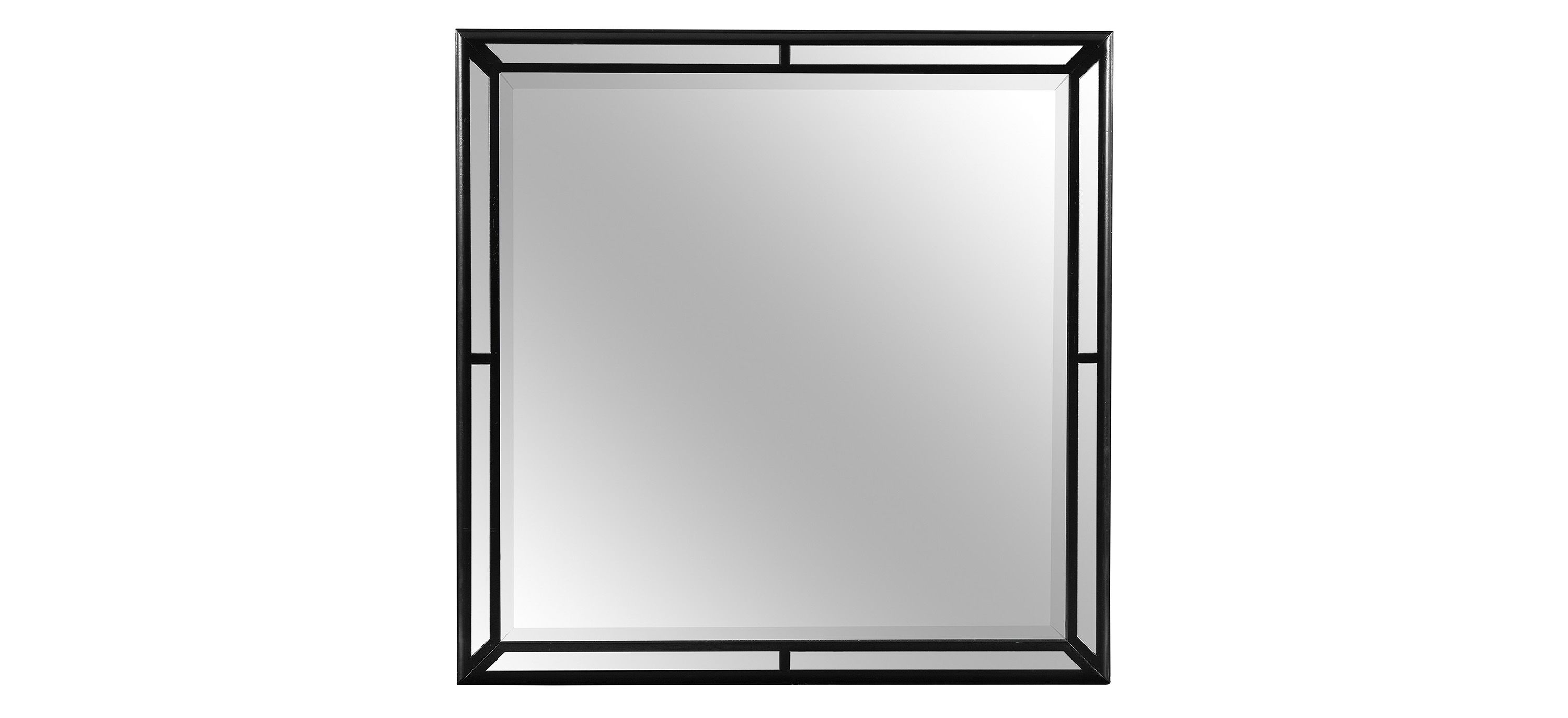 Colchester Mirror