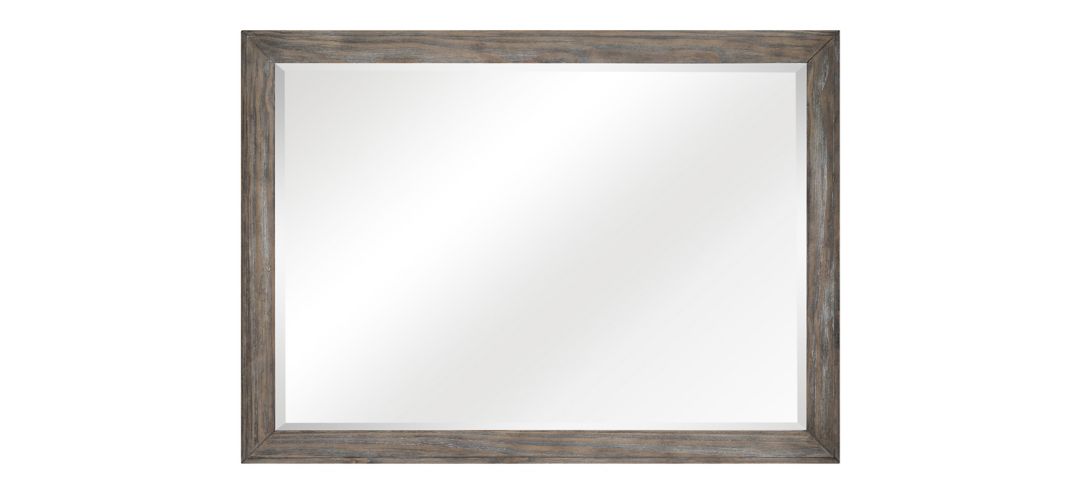 1412-6 Beddington Mirror sku 1412-6