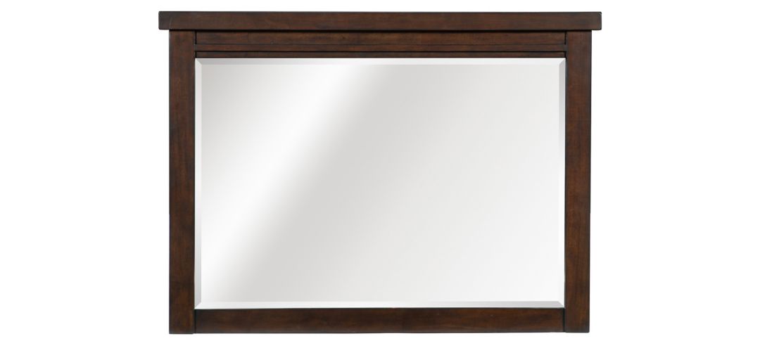 1559-6 Rosemont Mirror sku 1559-6