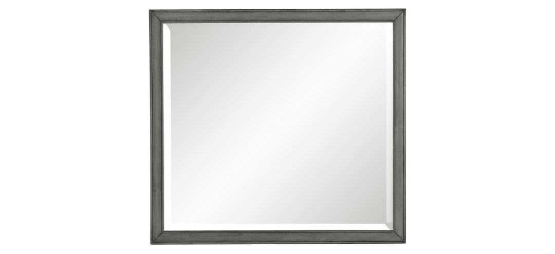 1573-6 Lana Mirror sku 1573-6