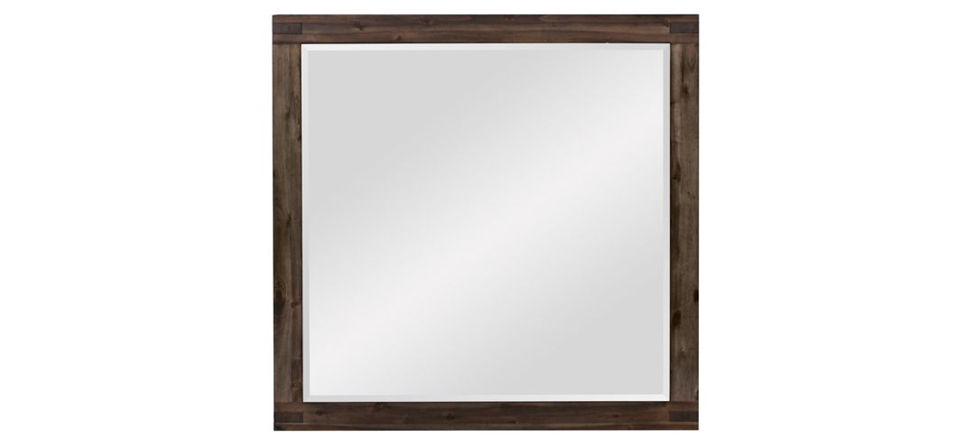 511164811 Fostoria Mirror sku 511164811