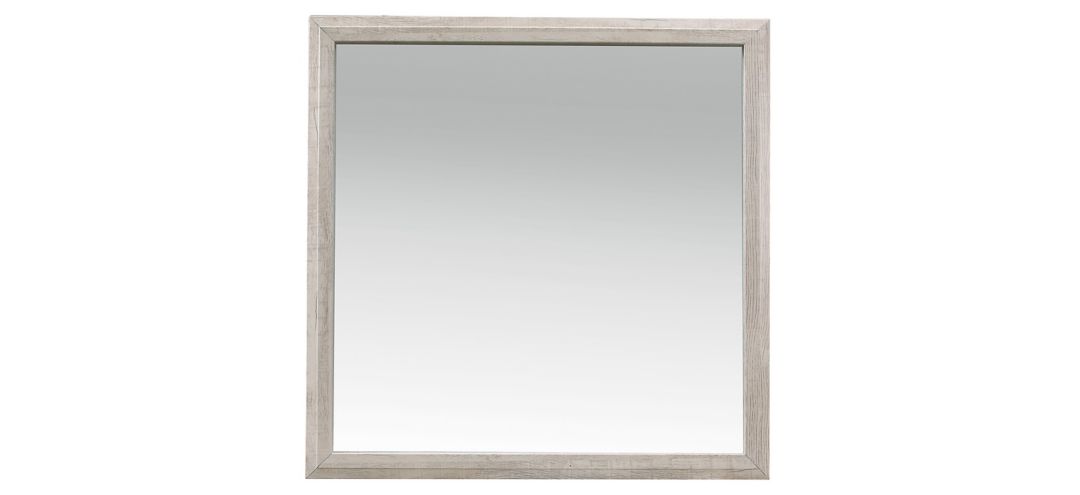 Mckewen Mirror