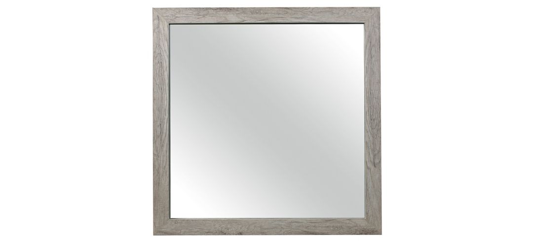 511191000 Terrace Mirror sku 511191000