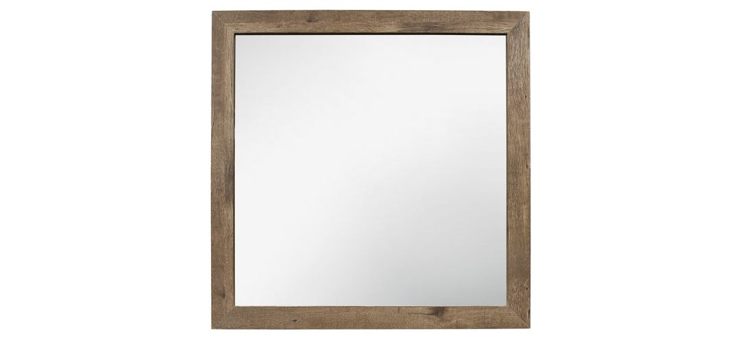 511191010 Terrace Mirror sku 511191010