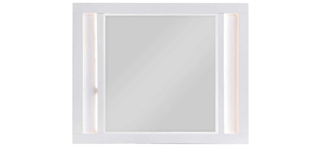 1486-6 Garretson Mirror sku 1486-6