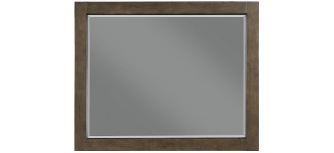 1497-6 Malea Mirror sku 1497-6