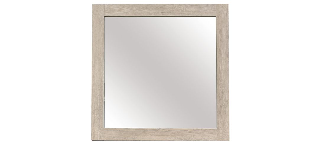 511215241 Karren Bedroom Dresser Mirror sku 511215241