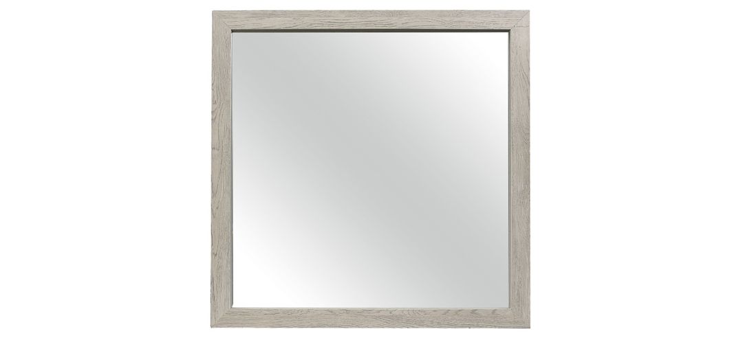 511215250 Loudon Mirror sku 511215250