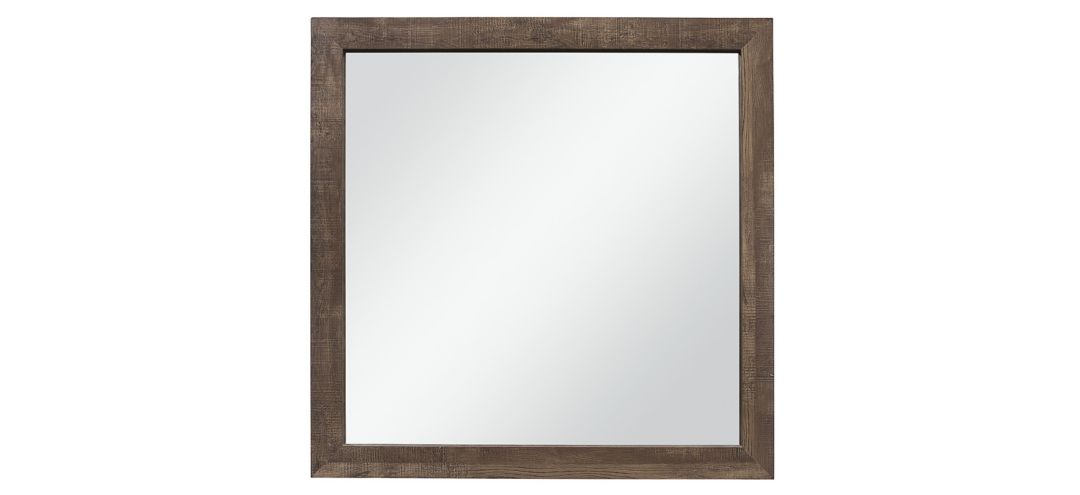 511215340 Bijou Bedroom Dresser Mirror sku 511215340