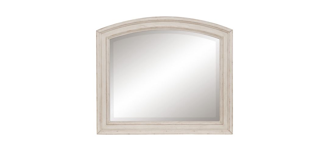 Donegan Mirror