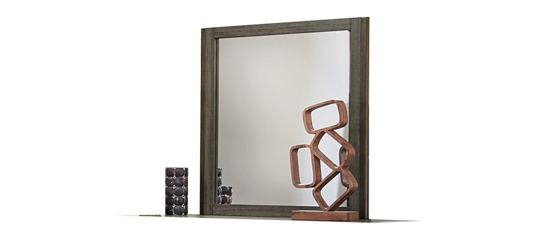 1936-6 Solace Bedroom Mirror sku 1936-6