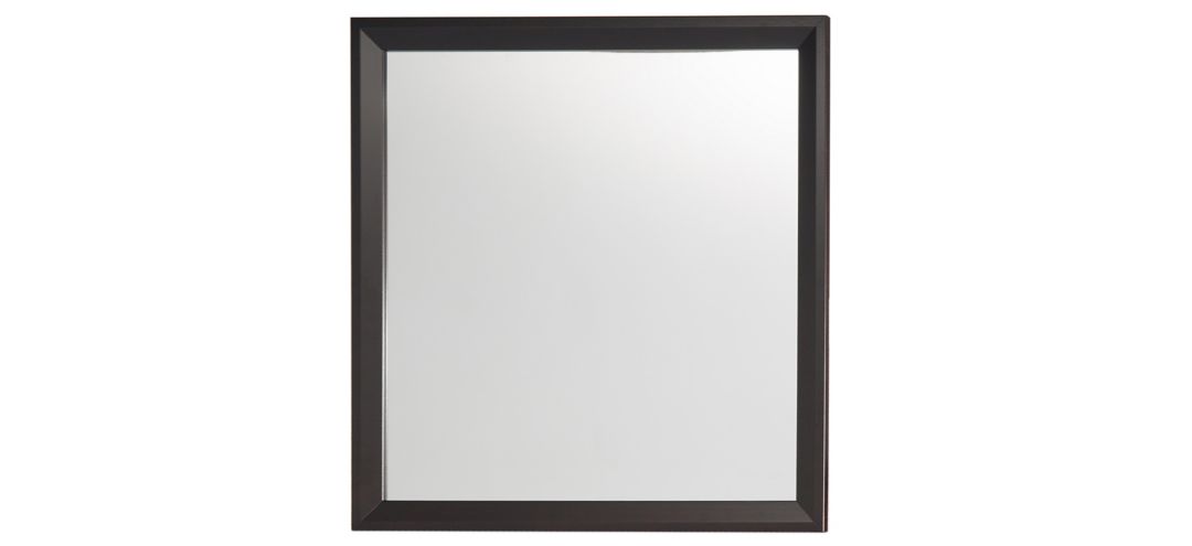 511221450 Pell Bedroom Mirror sku 511221450