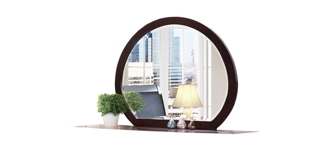 511237370 Richardson Bedroom Mirror sku 511237370