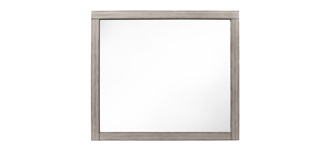 511238480 Frado Mirror sku 511238480