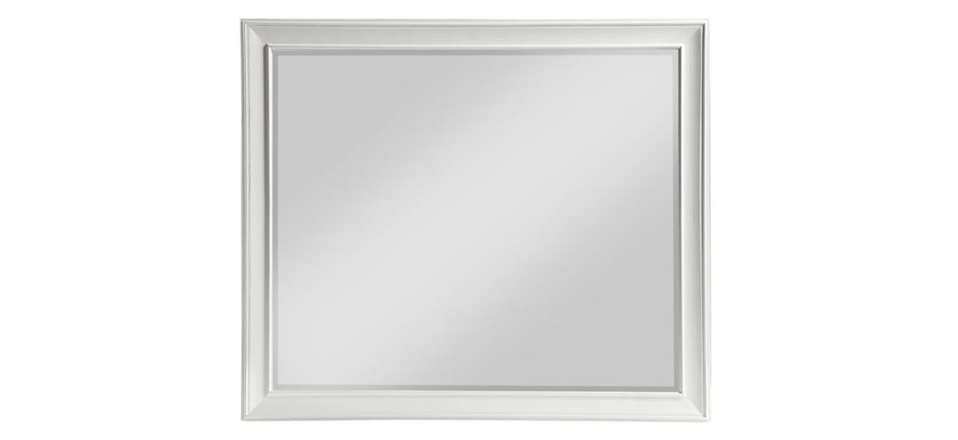 LaFollette Mirror