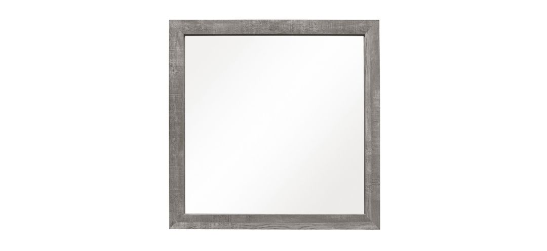 511295680 Bijou Mirror sku 511295680