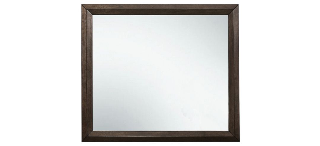 511317530 Abraham Mirror sku 511317530