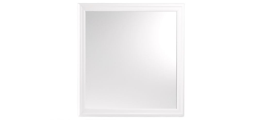 511321400 Edina Bedroom Mirror sku 511321400