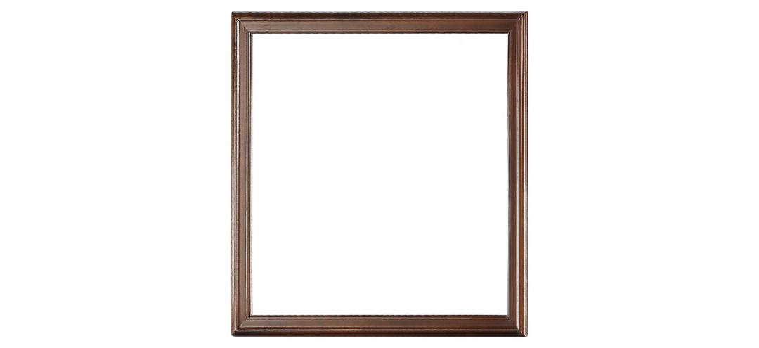 511321470 Edina Bedroom Mirror sku 511321470