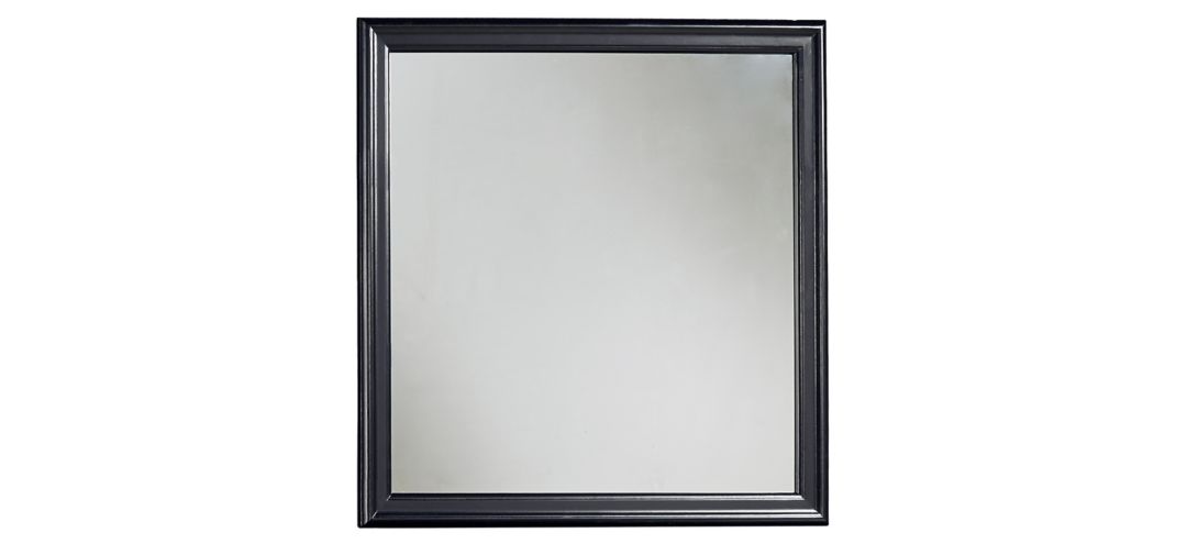 511321480 Edina Bedroom Mirror sku 511321480