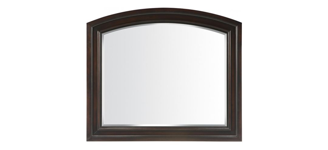 511321591 Donegan Bedroom Dresser Mirror sku 511321591