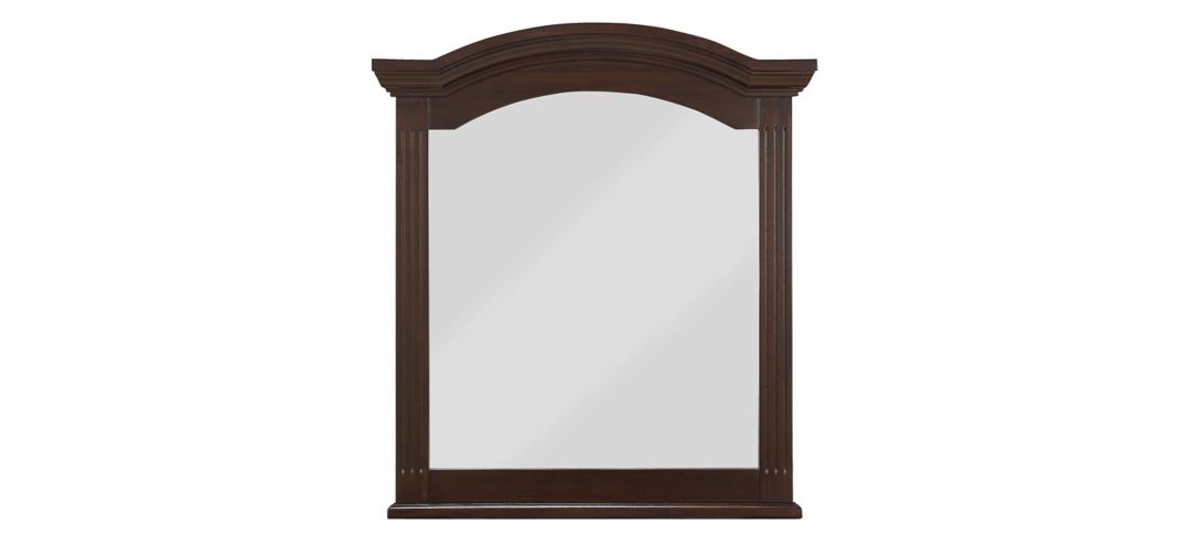 511324520 Jayla Mirror sku 511324520