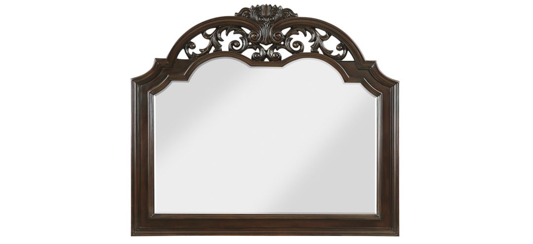 1468-6 Nova Mirror sku 1468-6