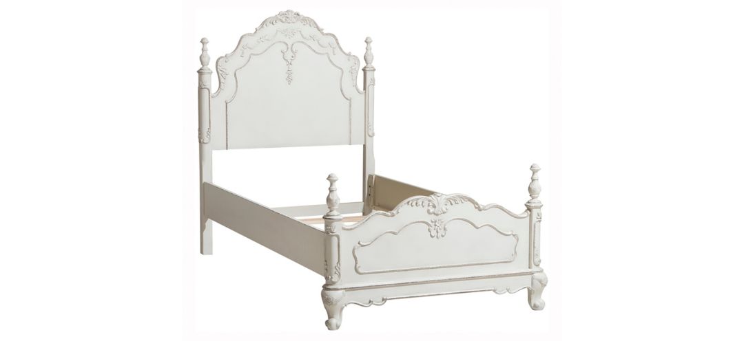 Averny Bed