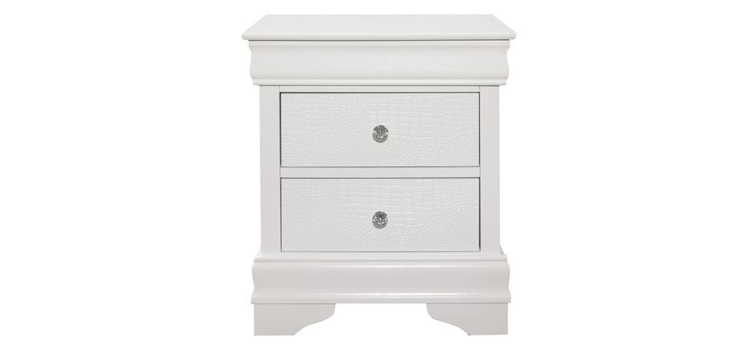 515113200 Whiting Nightstand sku 515113200