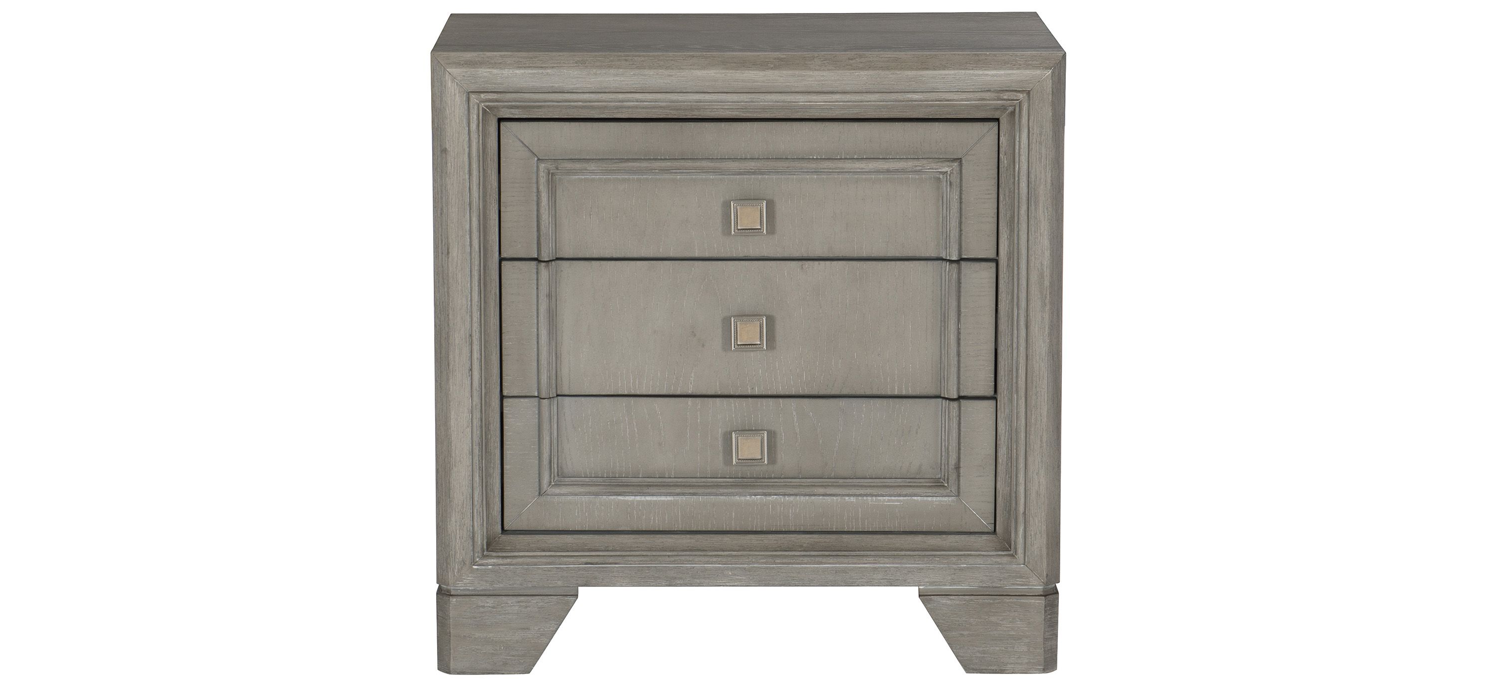 Kara Nightstand