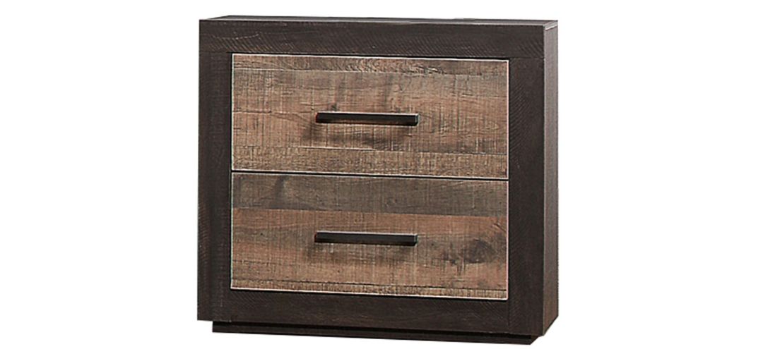 515117620 Chad Nightstand sku 515117620