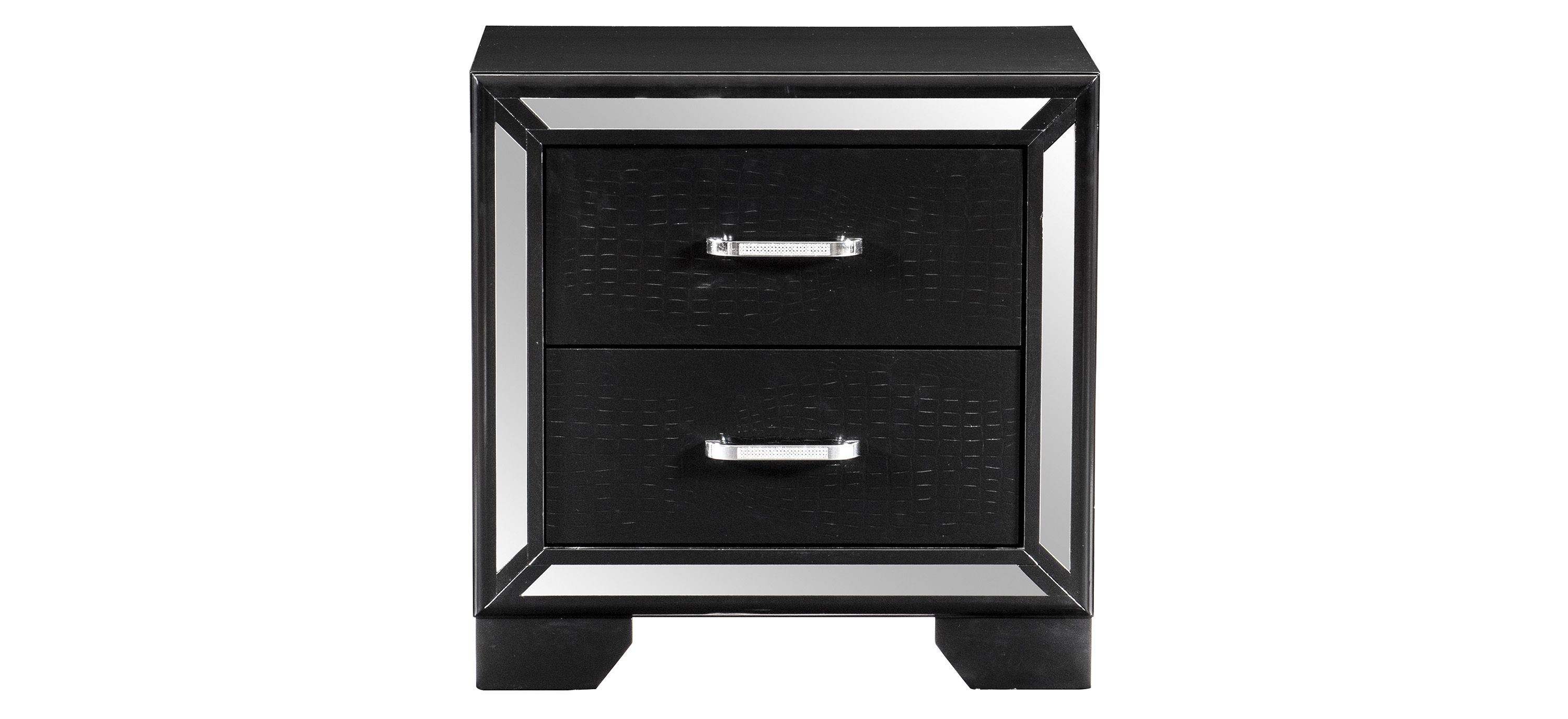 Colchester Nightstand