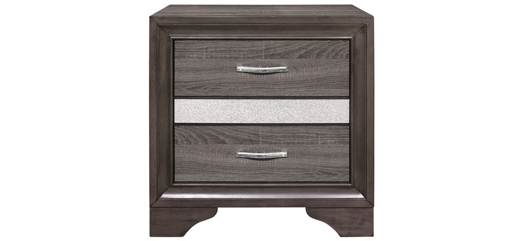 515150510 Griggs Nightstand sku 515150510