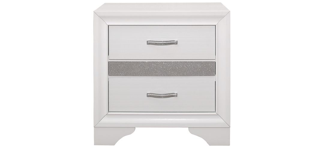 515150520 Griggs Nightstand sku 515150520