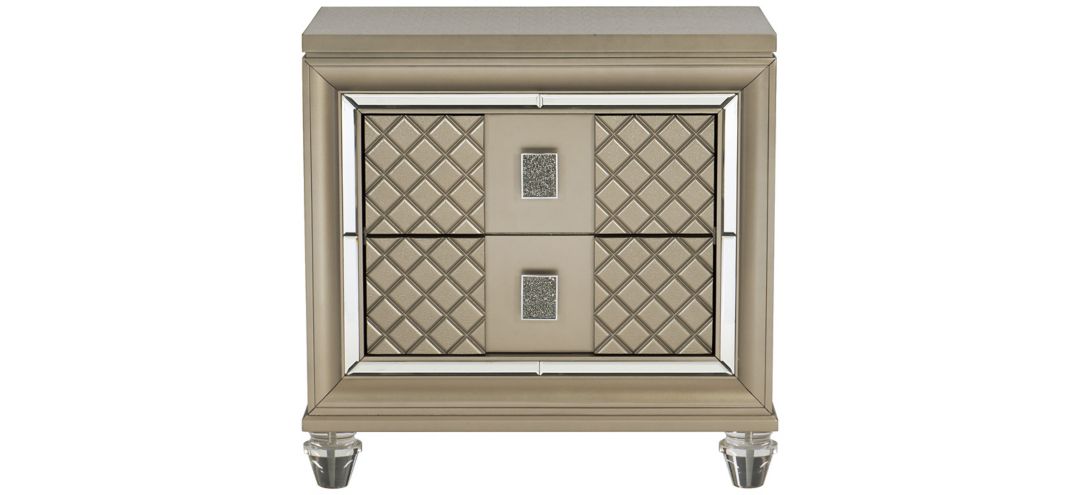 515150540 Basseri Nightstand sku 515150540