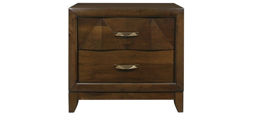 515152450 Massa Nightstand sku 515152450