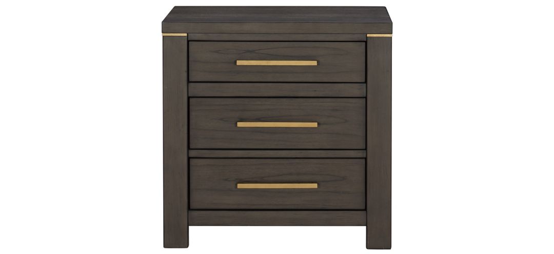 515152480 Danridge Nightstand sku 515152480