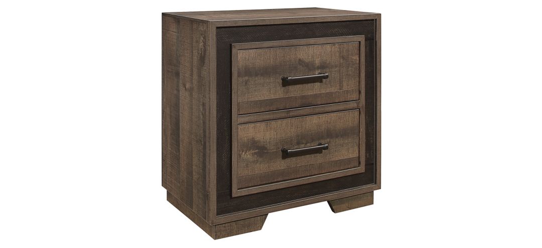 515164270 Kerren Nightstand sku 515164270