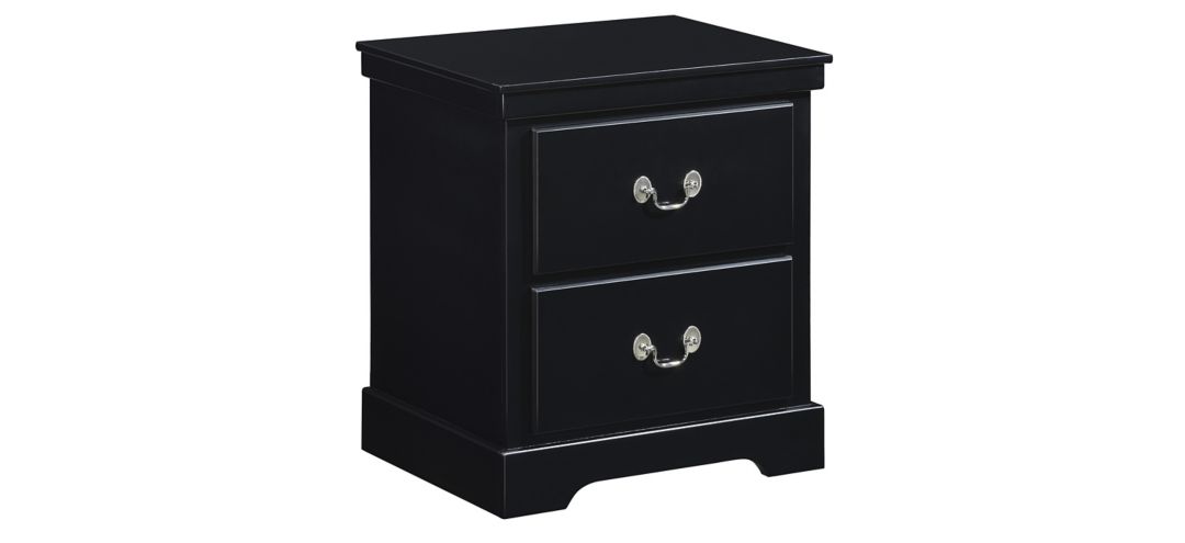 Place Nightstand