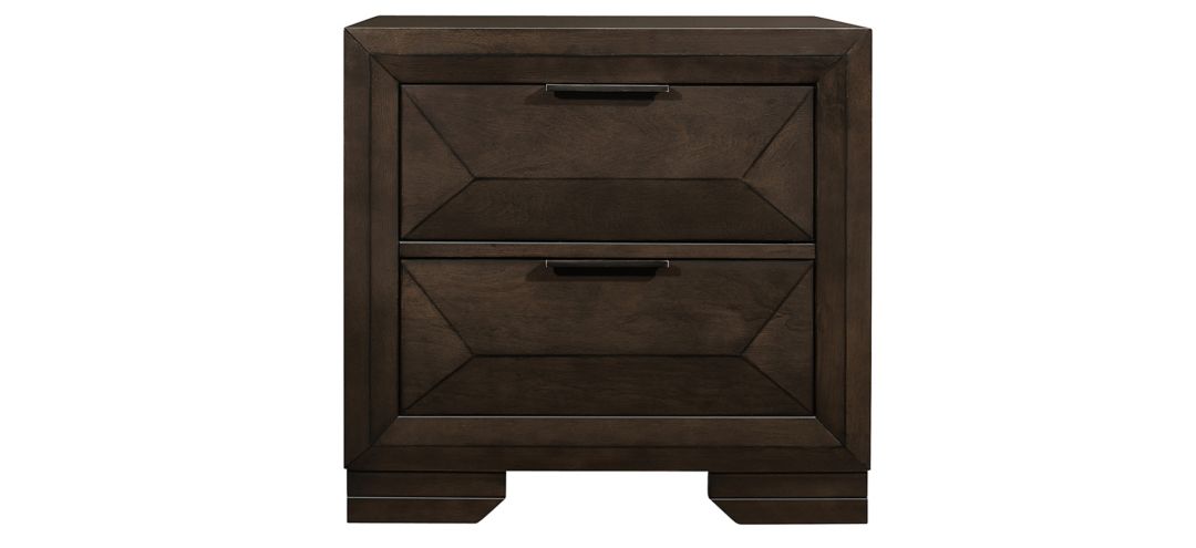 515175310 Abraham Nightstand sku 515175310