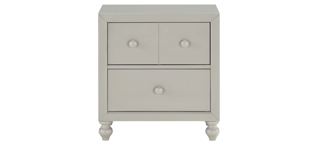 515180300 Ruote Nightstand sku 515180300