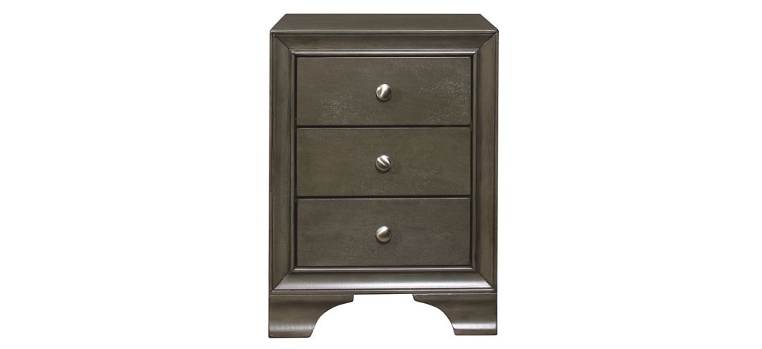 515187690 Woodwell Nightstand sku 515187690