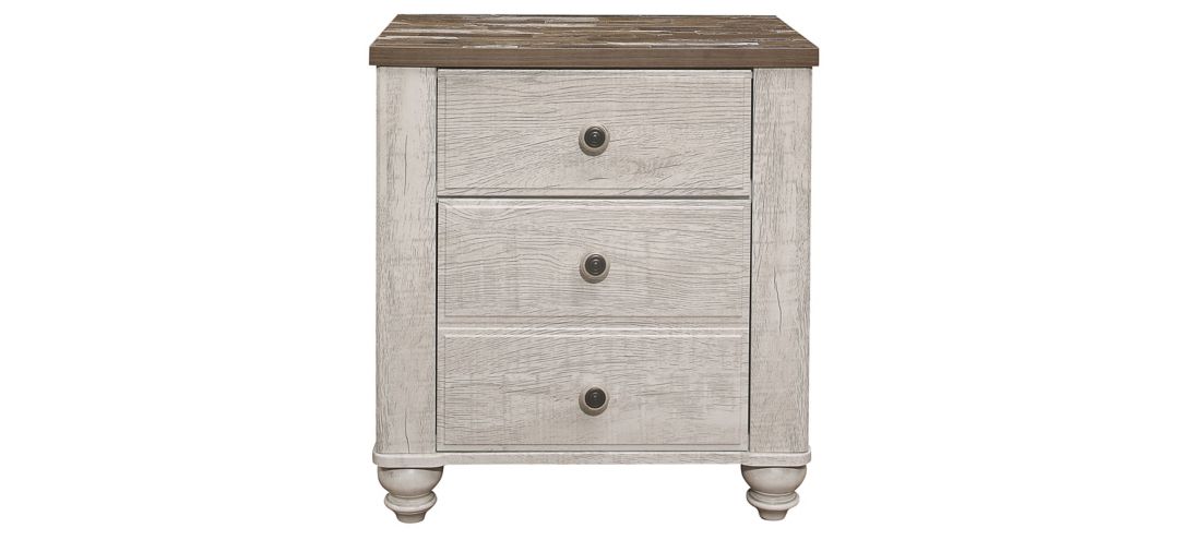 515190310 Mckewen Nightstand sku 515190310