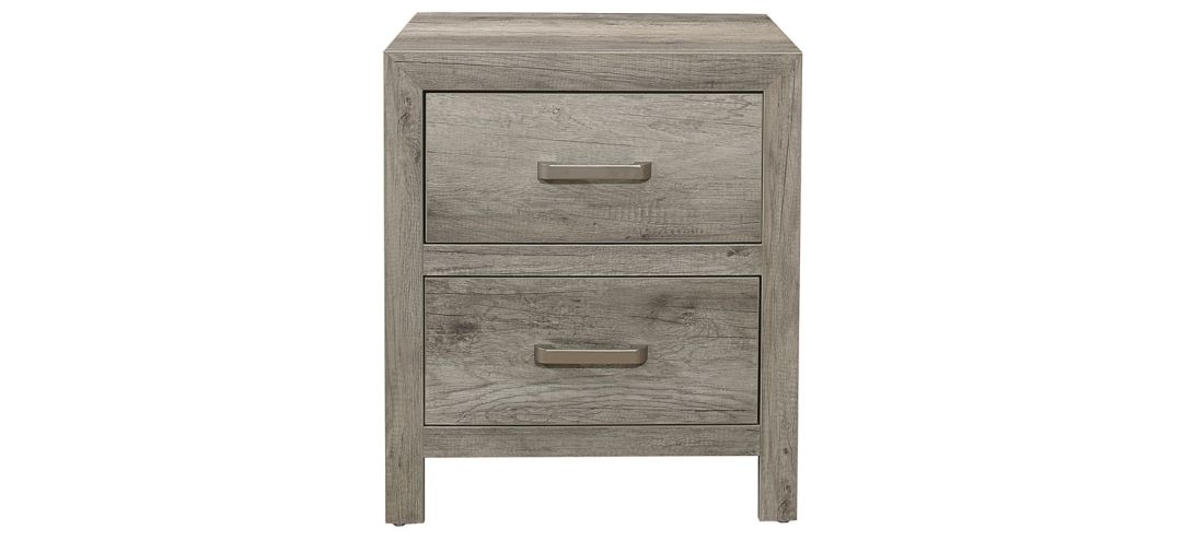 515191000 Terrace Nightstand sku 515191000