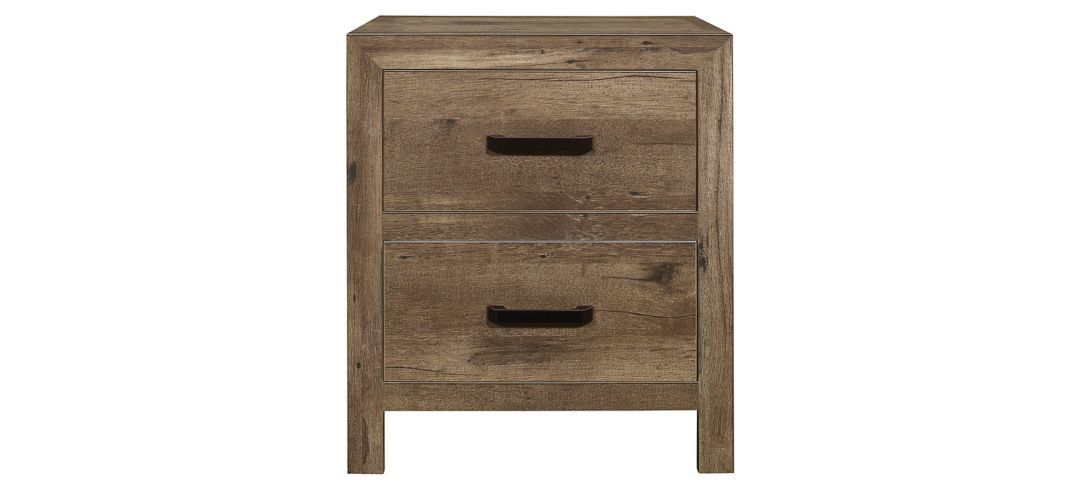 515191010 Terrace Nightstand sku 515191010