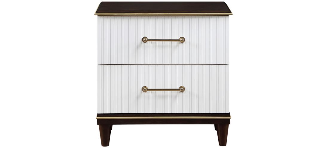 515214510 Bellamy Nightstand sku 515214510