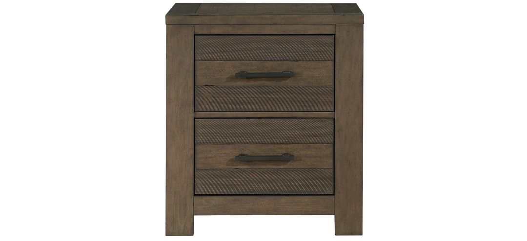 515214970 Malea Nightstand sku 515214970